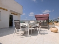 Luxury real estate for sale in Petach Tikva.